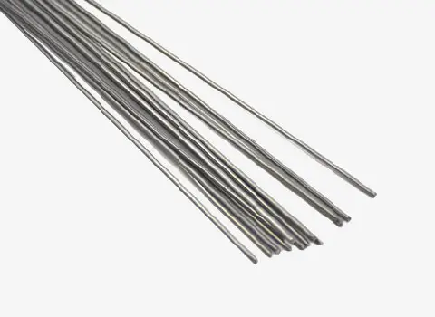 مشخصات سیم جوش برنج نقره و نحوه خرید عمده