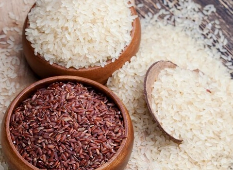 برنج عنبربو مجلسی همراه با توضیحات کامل و آشنایی