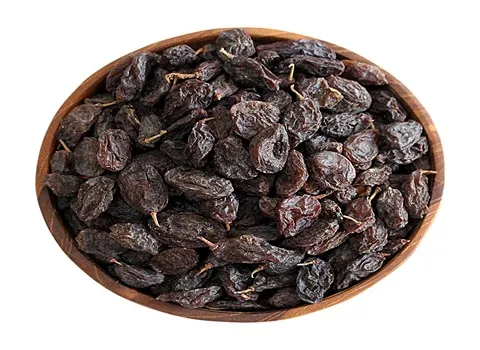 خرید کشمش عمده کاشمر با بهترین شرایط