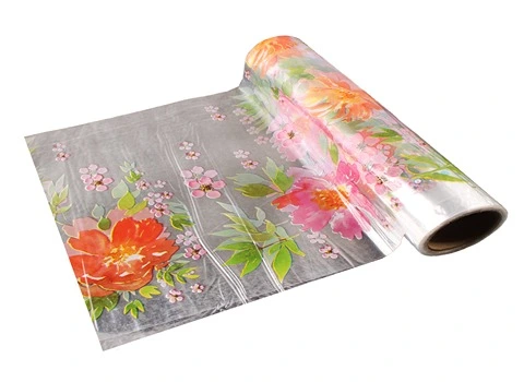 لیست قیمت سفره یکبار مصرف کریستالی به صورت عمده و با صرفه