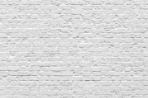 آجر نسوز نما سفید همراه با توضیحات کامل و آشنایی