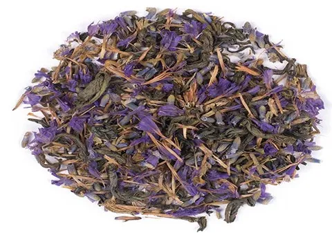 قیمت خرید عمده گیاه اسطوخودوس خشک شده ارزان و مناسب