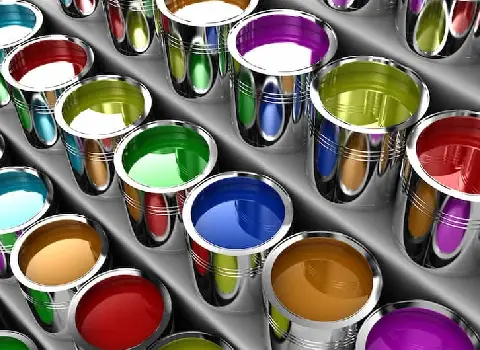 خرید عمده رنگ ترافیکی طوسی با بهترین شرایط