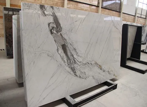 آموزش خرید سنگ مرمریت الیگودرز صفر تا صد