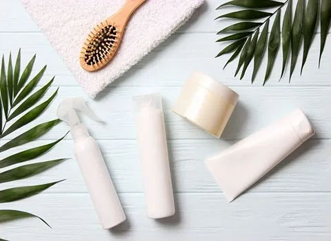 قیمت و خرید شامپو شوره سر زنانه با مشخصات کامل