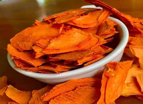 لیست قیمت میوه پاپایا خشک به صورت عمده و با صرفه