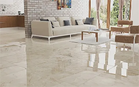 خرید عمده سرامیک پرسلان درجه یک با بهترین شرایط