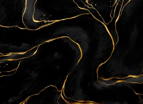 سنگ گرانیت 80*80 همراه با توضیحات کامل و آشنایی