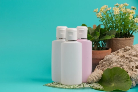 راهنمای خرید شامپو بدن حاوی دئودورانت با شرایط ویژه و قیمت استثنایی