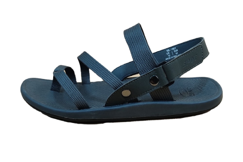 قیمت و خرید صندل مردانه بندی با مشخصات کامل