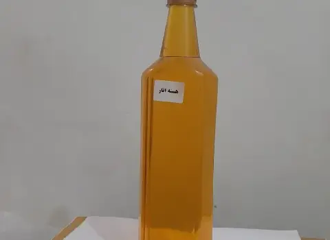 خرید روغن هسته انار اصل با بهترین شرایط