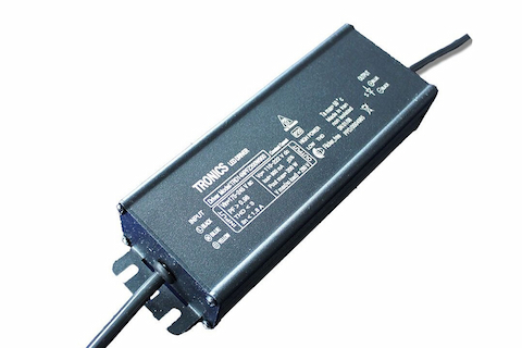 راهنمای خرید ماژول سخت افزاری الکترونیکی با شرایط ویژه و قیمت استثنایی