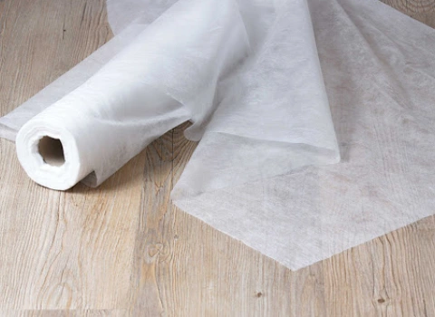 آموزش خرید ملحفه یکبار مصرف کشی صفر تا صد