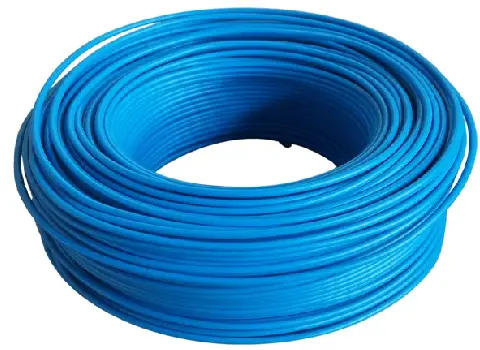 خرید سیم و کابل برق همدان با بهترین شرایط