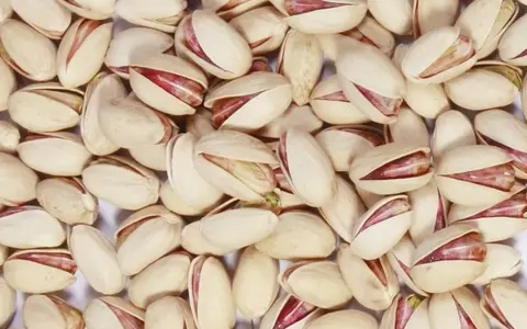 قیمت و خرید پسته احمد آقایی رفسنجان با مشخصات کامل