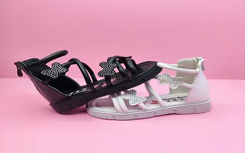 خرید عمده صندل مجلسی بچه گانه با بهترین شرایط