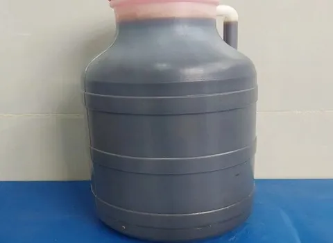 راهنمای خرید شیره خرما 20 لیتری خانگی با شرایط ویژه و قیمت استثنایی