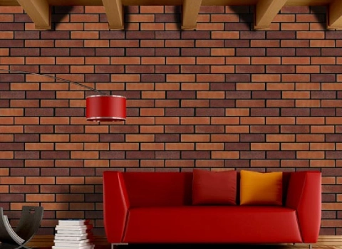 مشخصات آجر نسوز قزوین و نحوه خرید عمده