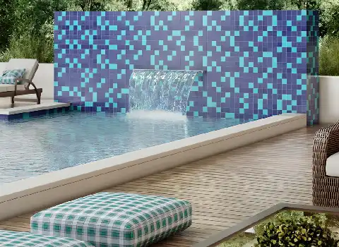 سرامیک مینیاتوری استخر آشنایی صفر تا صد قیمت خرید عمده