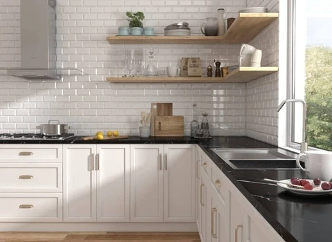 آموزش خرید سرامیک سفید طرح اجر صفر تا صد