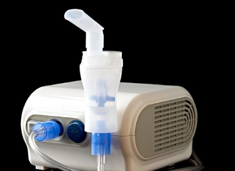 خرید عمده دستگاه اکسیژن ساز شارژی با بهترین شرایط