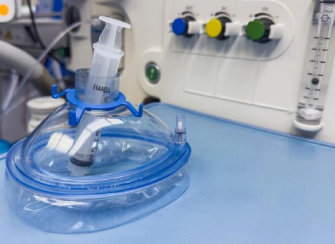 لیست قیمت دستگاه ساکشن قوی به صورت عمده و با صرفه