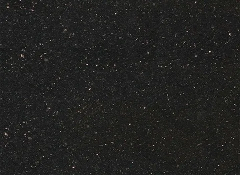 راهنمای خرید سنگ گرانیت گلکسی با شرایط ویژه و قیمت استثنایی