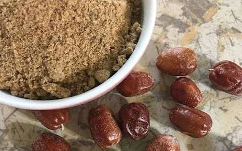 پودر سنجد کیلویی همراه با توضیحات کامل و آشنایی