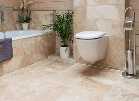 مشخصات سرامیک کف توالت و نحوه خرید عمده