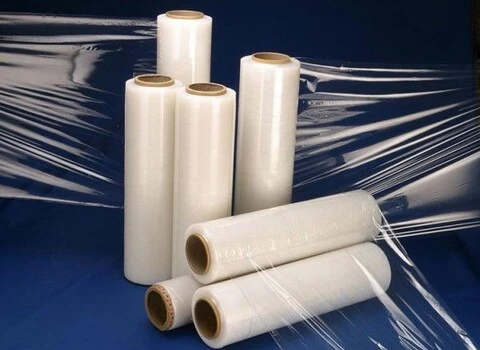 قیمت خرید عمده نایلون عریض اصفهان ارزان و مناسب