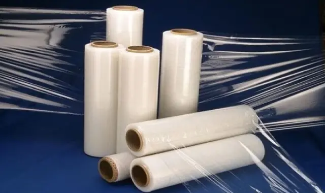 قیمت خرید عمده نایلون عریض اصفهان ارزان و مناسب