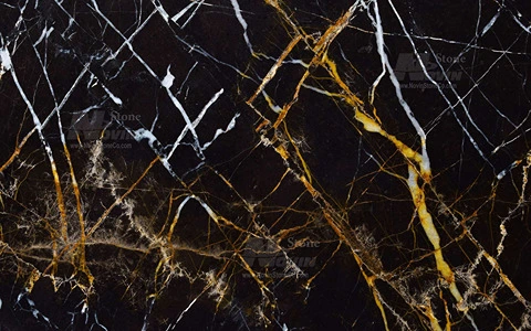 سنگ گرانیت گلدن بلک همراه با توضیحات کامل و آشنایی