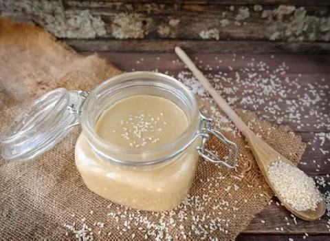 راهنمای خرید ارده شیره محلات با شرایط ویژه و قیمت استثنایی