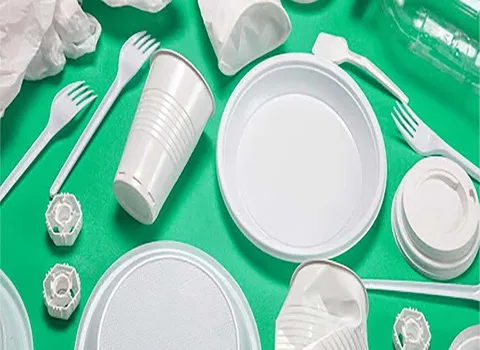 ظروف یکبار مصرف ماکروفری همراه با توضیحات کامل و آشنایی