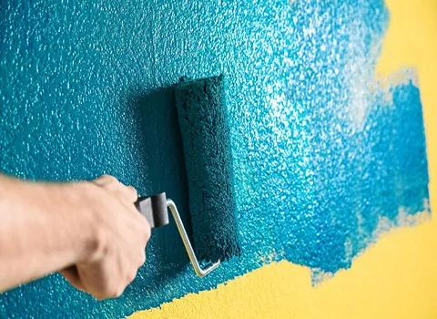 راهنمای خرید رنگ اکریلیک ساختمانی با شرایط ویژه و قیمت استثنایی