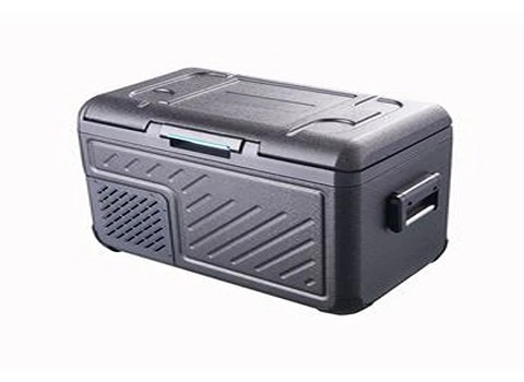 یخچال خودرو سواری اصفهان همراه با توضیحات کامل و آشنایی