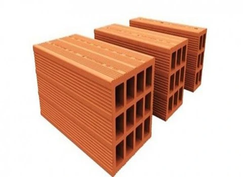 راهنمای خرید آجر سفال قرمز یزد با شرایط ویژه و قیمت استثنایی