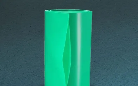 آموزش خرید نایلون شیرینگ رنگی صفر تا صد