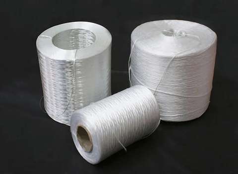 راهنمای خرید نخ پلاستیکی شفاف با شرایط ویژه و قیمت استثنایی