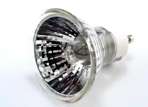لامپ هالوژنی کوچک آشنایی صفر تا صد قیمت خرید عمده