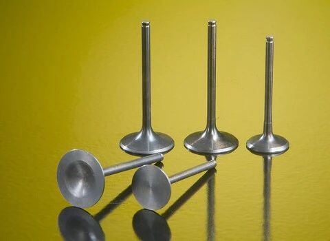 قیمت خرید عمده سوپاپ خودرو پراید ارزان و مناسب