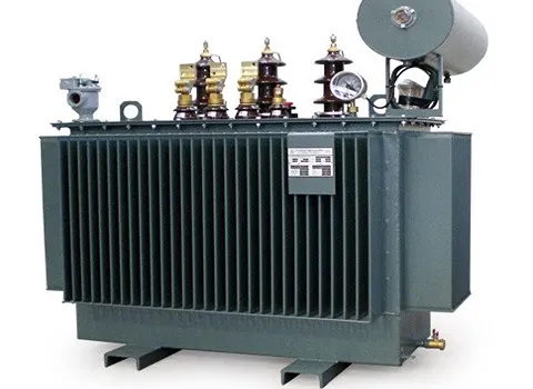 قیمت خرید عمده ترانسفورماتور توزیع برق ارزان و مناسب