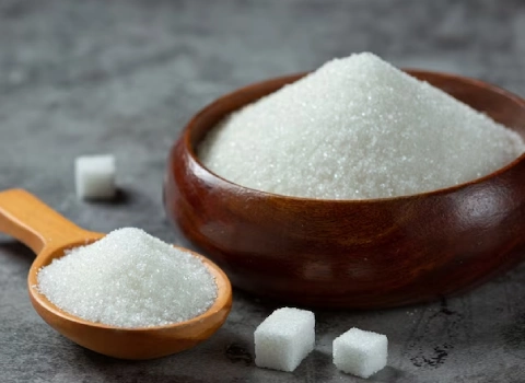 شکر سفید برزیلی همراه با توضیحات کامل و آشنایی