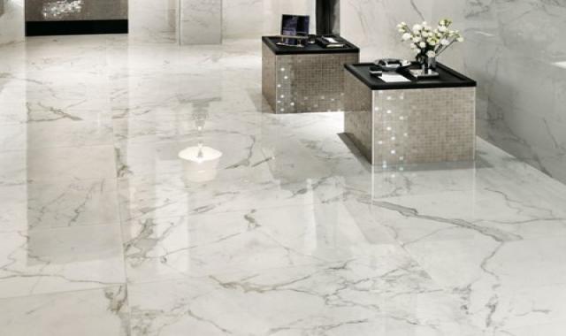 سرامیک پرسلان یزد همراه با توضیحات کامل و آشنایی