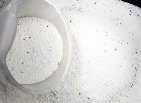 راهنمای خرید پودر لباسشویی دستی خارجی با شرایط ویژه و قیمت استثنایی