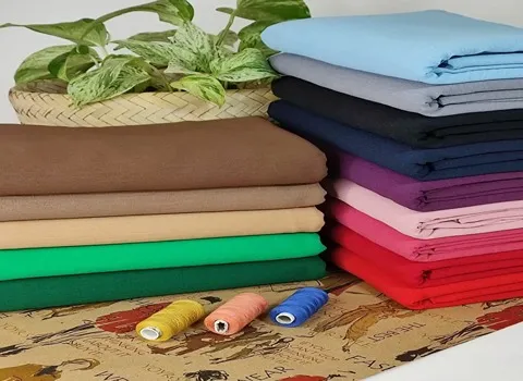 پارچه ابروبادی درجه یک با توضیحات کامل و آشنایی