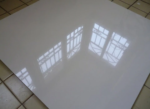 لیست قیمت سرامیک پذیرایی سفید به صورت عمده و با صرفه