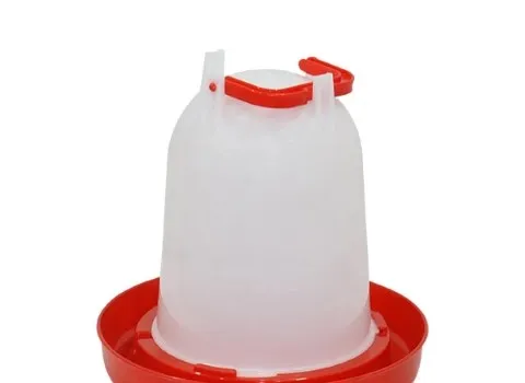 لیست قیمت ظرف آبخوری مرغ به صورت عمده و با صرفه