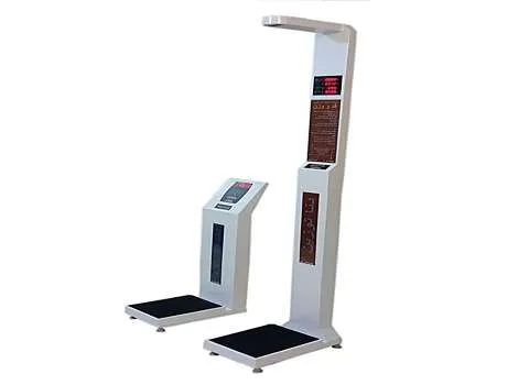 آموزش خرید ترازو قد و وزن داروخانه ای صفر تا صد