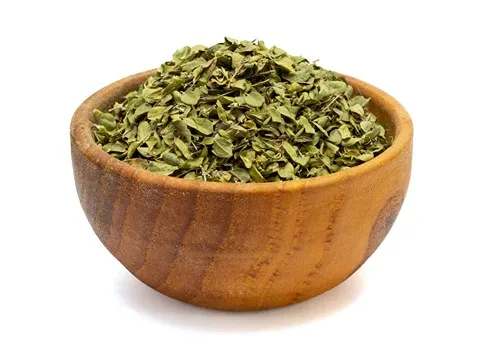 راهنمای خرید آویشن شیرازی خشک با شرایط ویژه و قیمت استثنایی